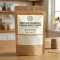 Cuajo en Polvo Rennet 250 (100 g) – Queso Lab & Tofu Co